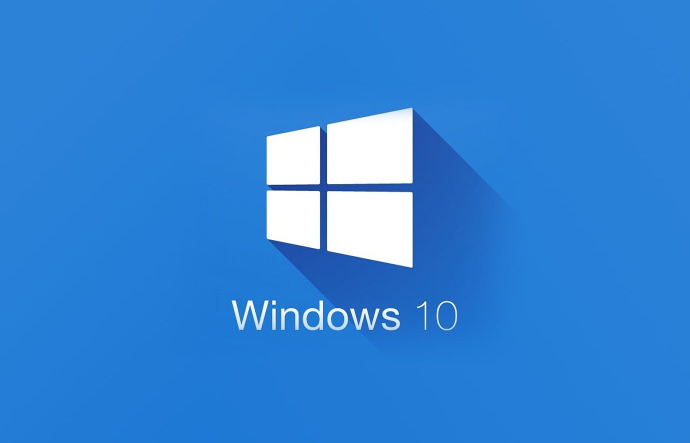 windows10_0_0-e1657213341639-1.jpg