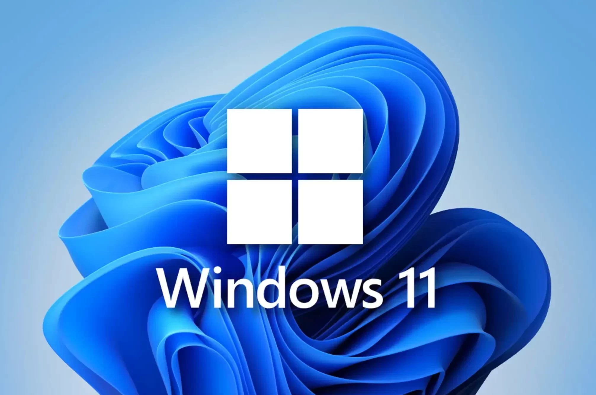 windows_11_generic_hero_1-e1657648040866.webp